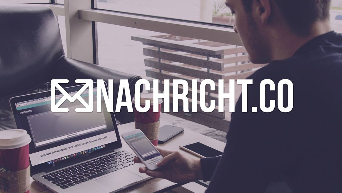 Nachricht.co