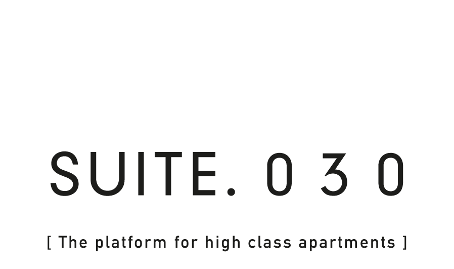 Suite.030